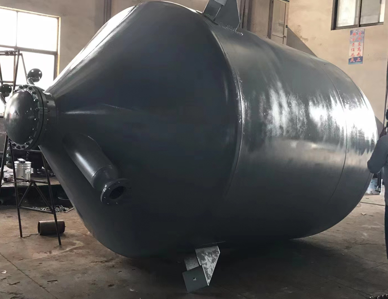 压力容器